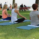 Neusiedler Sportfest 2016