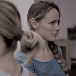 Yoga im Einzelsetting