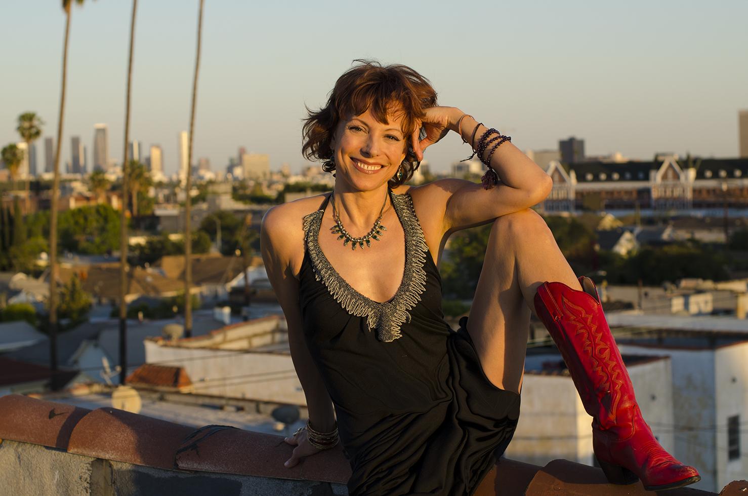 jeanne-heileman-yoga-media-kit-press-shots (1) jeanne-heileman-yoga-media-kit-press-shots (1)